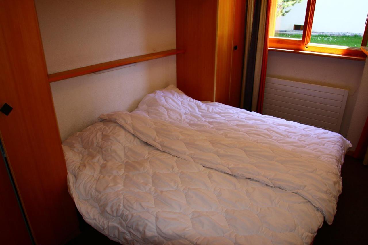 Greppons Cosy & Mountain Apartments By Alpvision Residences ヴェゾナ エクステリア 写真