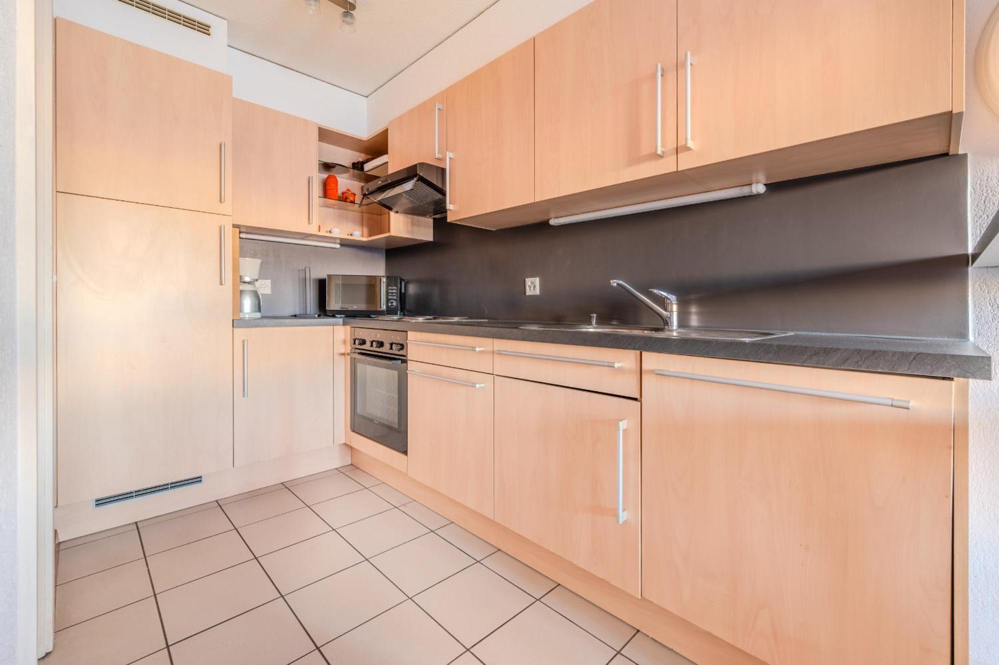 Greppons Cosy & Mountain Apartments By Alpvision Residences ヴェゾナ エクステリア 写真